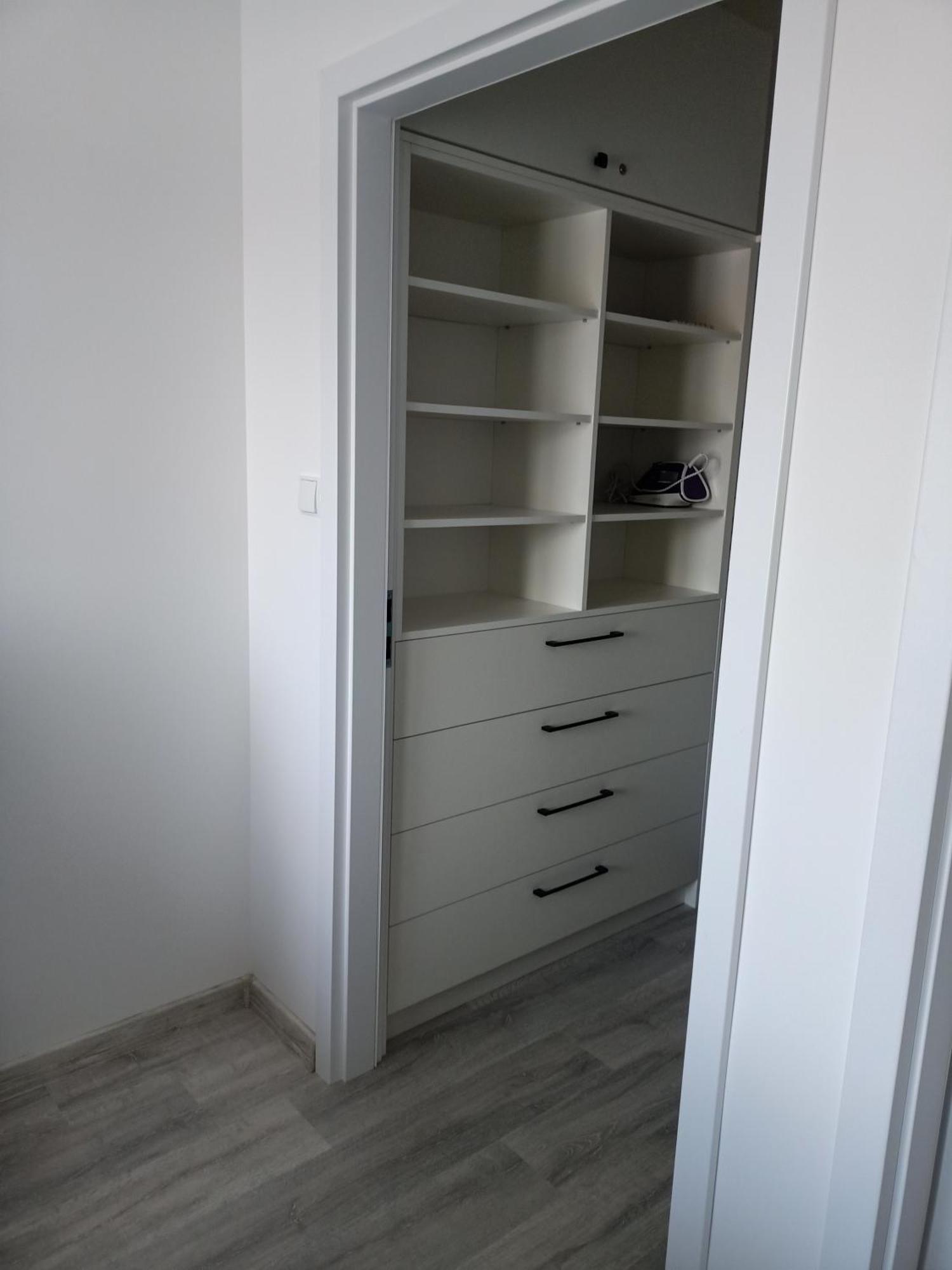 Sunset Resort Apartament Kapi Grzybowo  Esterno foto