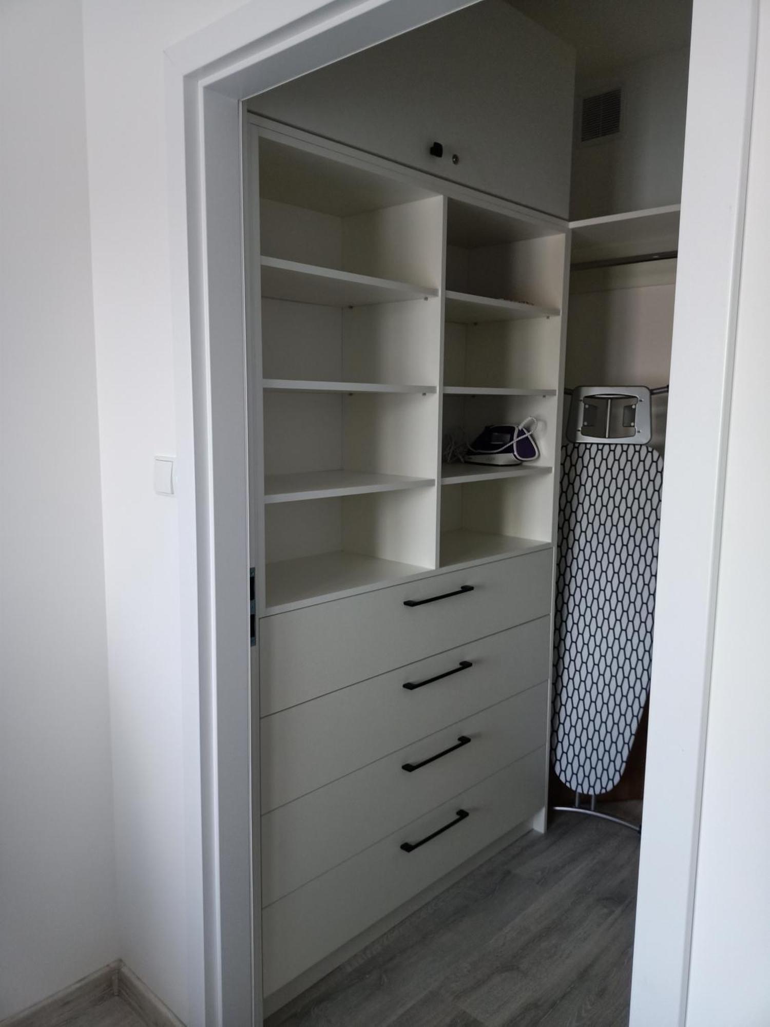Sunset Resort Apartament Kapi Grzybowo  Esterno foto